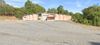 560 Lions Club Dr SW photo